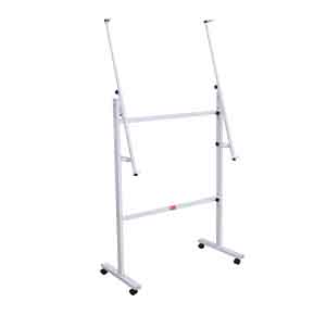 Whiteboard's Stand Size 120x80cm GR-WB536