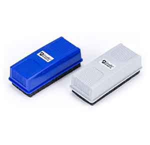 Whiteboard Eraser GR-WE716