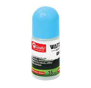 Water Glue 35ml GR-WG083