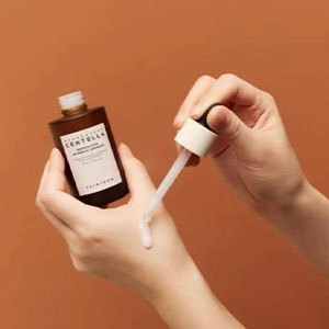 Skin 1004 cenrella Probio-Cica Insensitive Ampoule