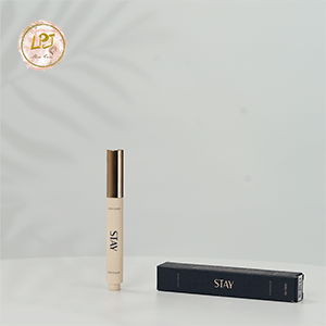 MISSHA STAY STICK CONCEALER HIGH COVER/VANILLA