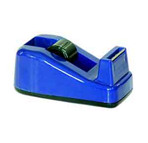 HUA JIE DISPENSER H-NO.7