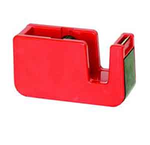 HUA JIE DISPENSER H-NO.8