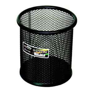 HUA JIE PEN STAND H0100