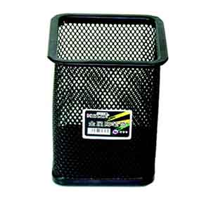 HUA JIE PEN STAND H099