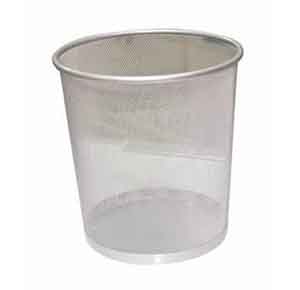 Rubber Bin Hua jie H-9661 Medium H9661