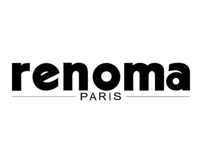 Renoma