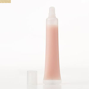 MuJi Lip Essence Pink