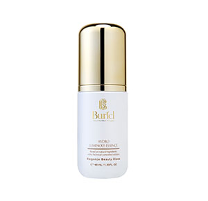 Hydro Luminous Essence