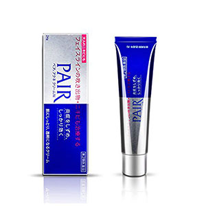Pair Acne Cream