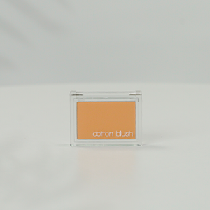 MISSHA COTTON CONTOUR