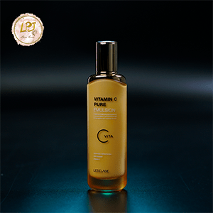LEBELAGE Vitamin C Pure Emulsion