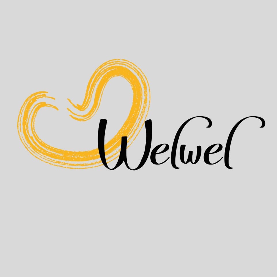 WELWEL