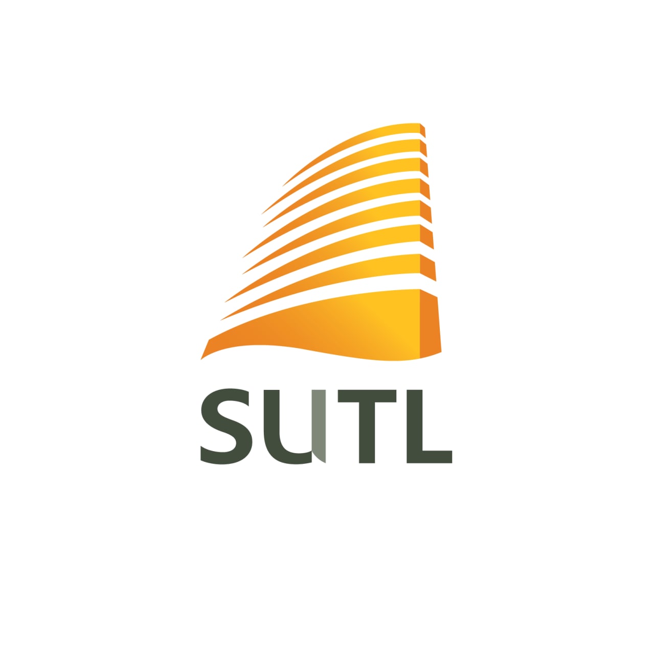 SUTL CORPORATION CAMBODIA