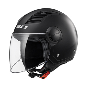 OF558 SPHERE LUX SOLID MATT LACK