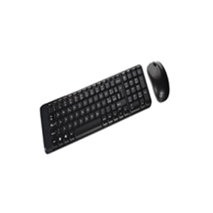 Logitech MK220 Wireless Keyboard and Mouse Combo