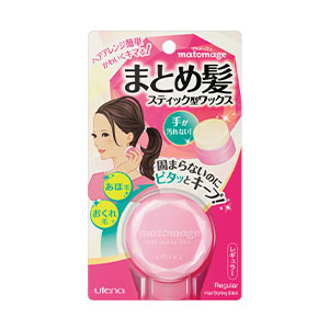 Matomage Hair Styling Stick