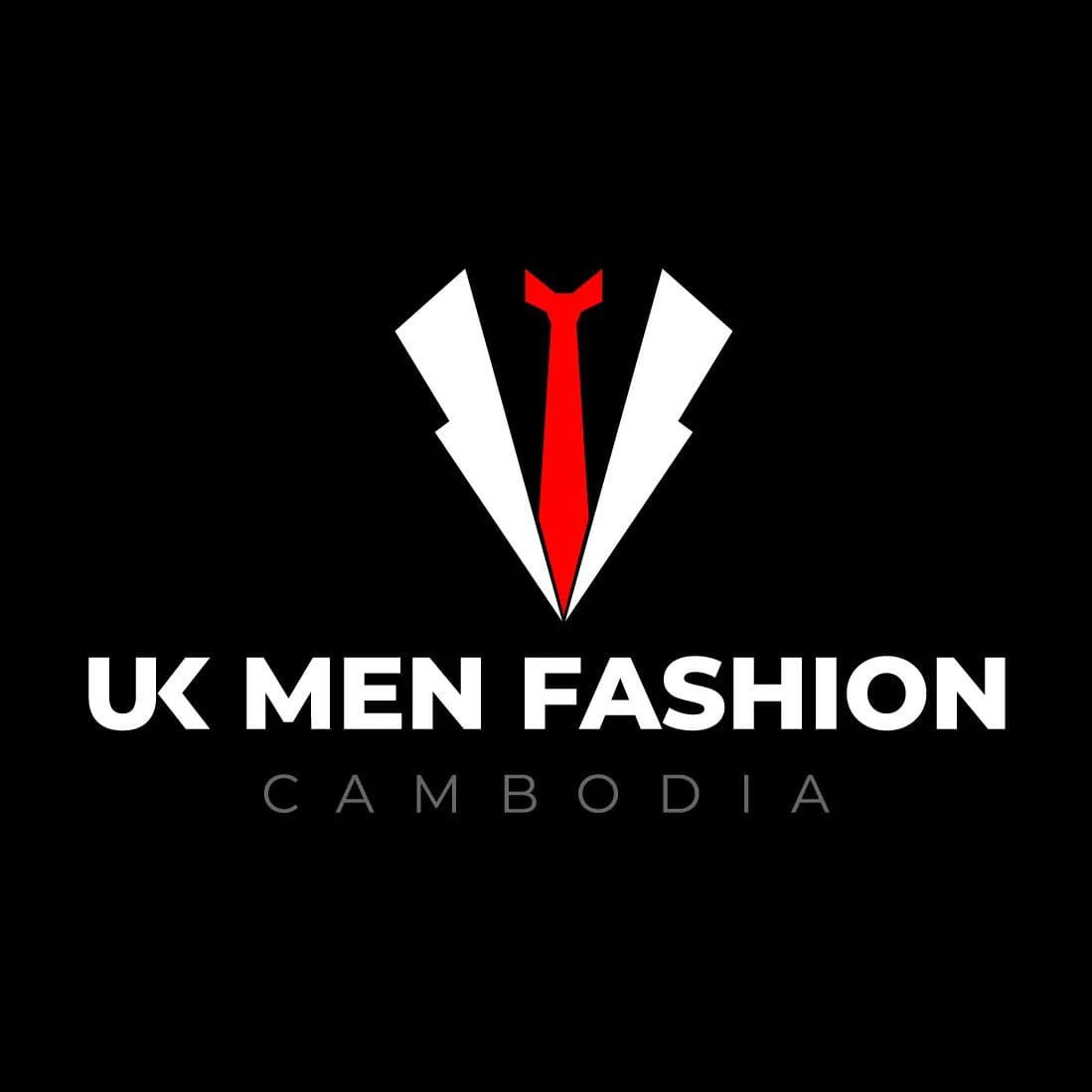 UK MEN FASHION