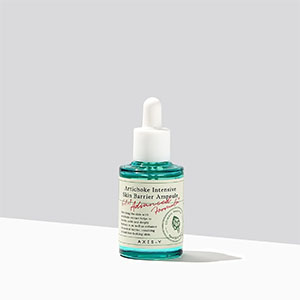 Artichoke Intensive Skin Barrier Ampoule
