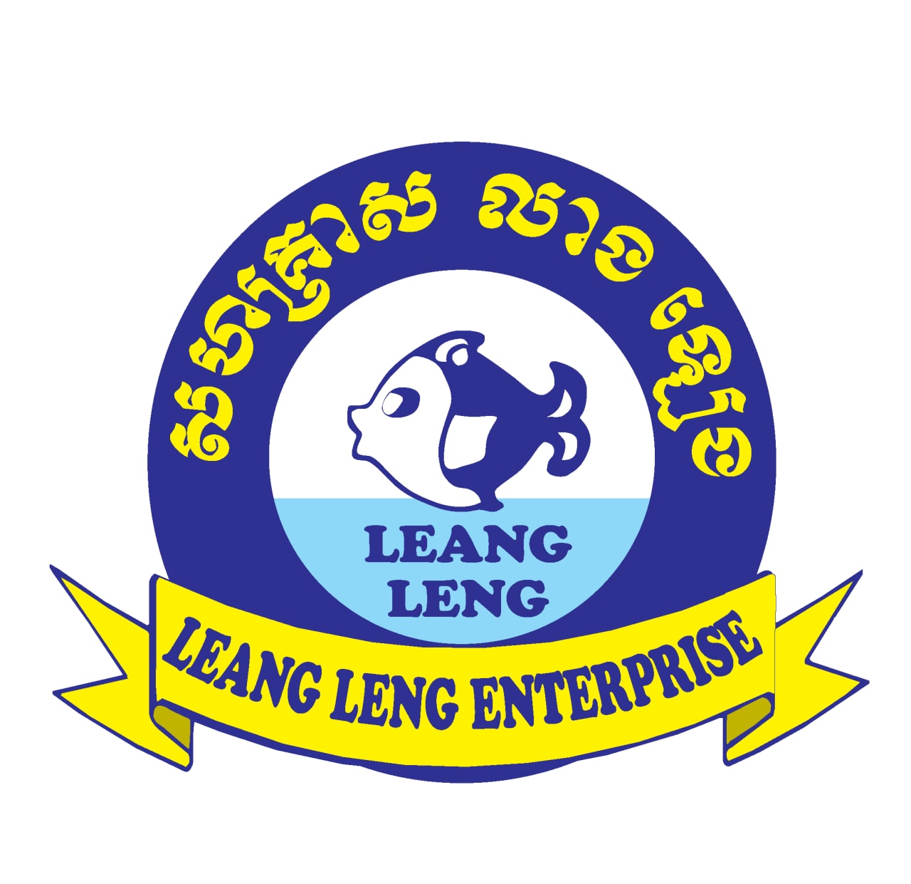 LEANG LENG ENTERPRISE