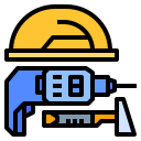 Construction Tools