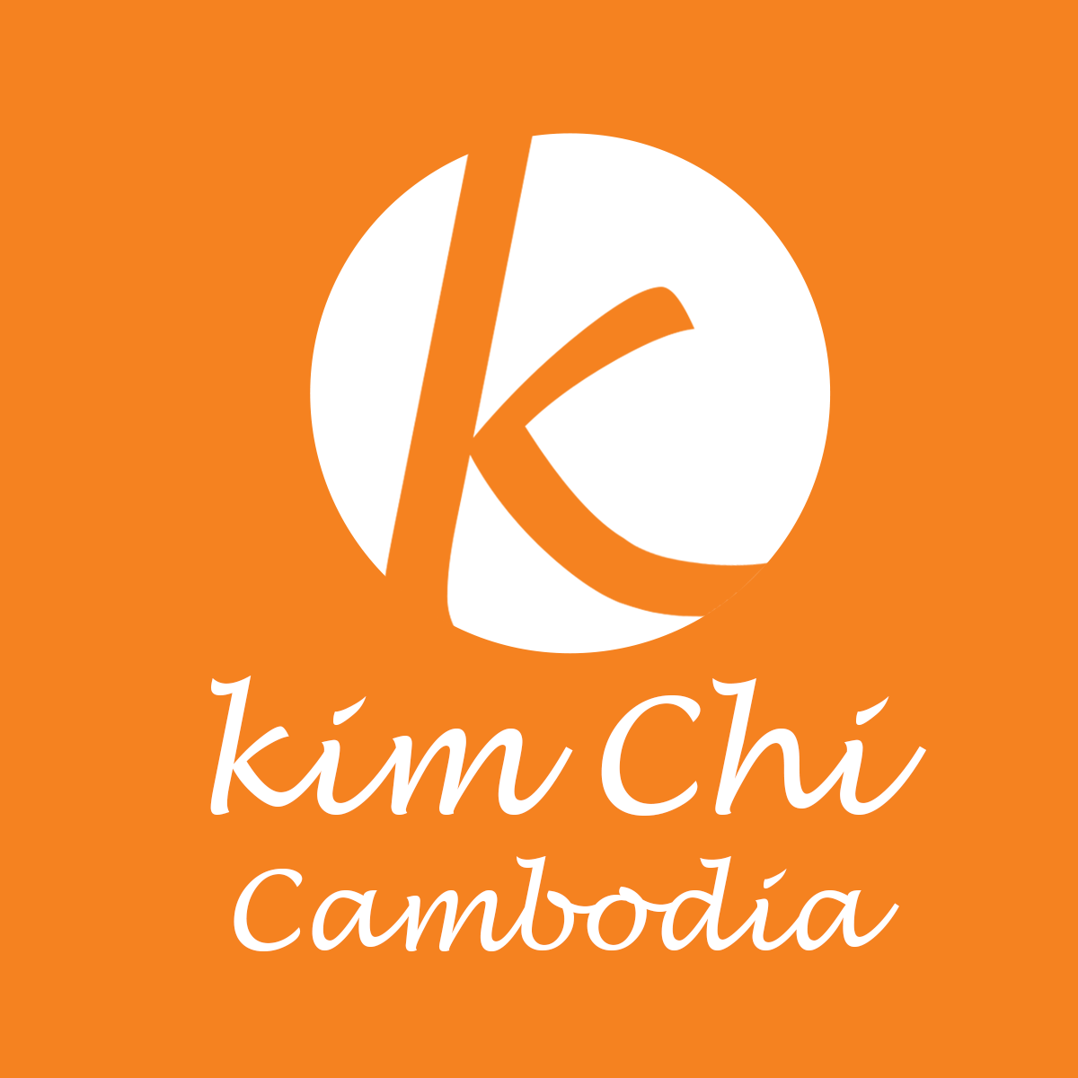 Kim Chi Cambodia
