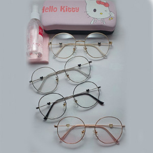 Glasses D1111