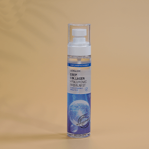 LEBELAGE Deep Collagen Hyaruronic Facial Mist