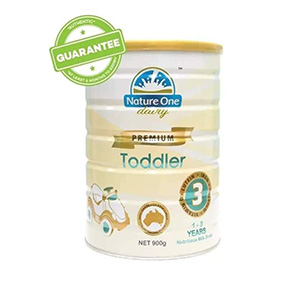 Nature One Premium Newborn