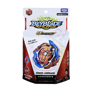Beyblade B150 Booster A3 BEB134466