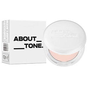 Sebum Cut Powder Pact