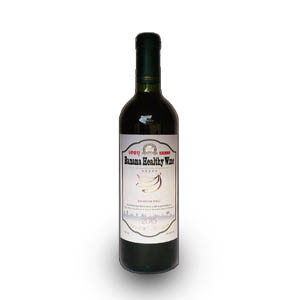Khembo Wine