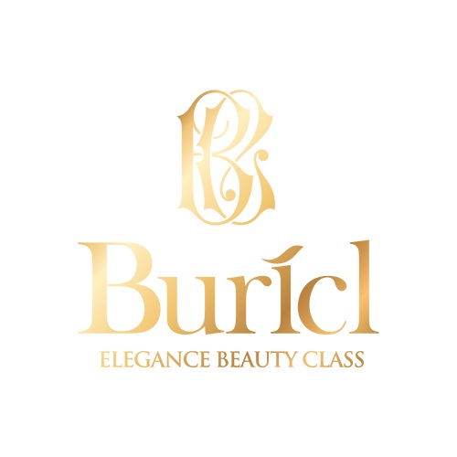 BURICL ELEGANCE BEAUTY CLASS