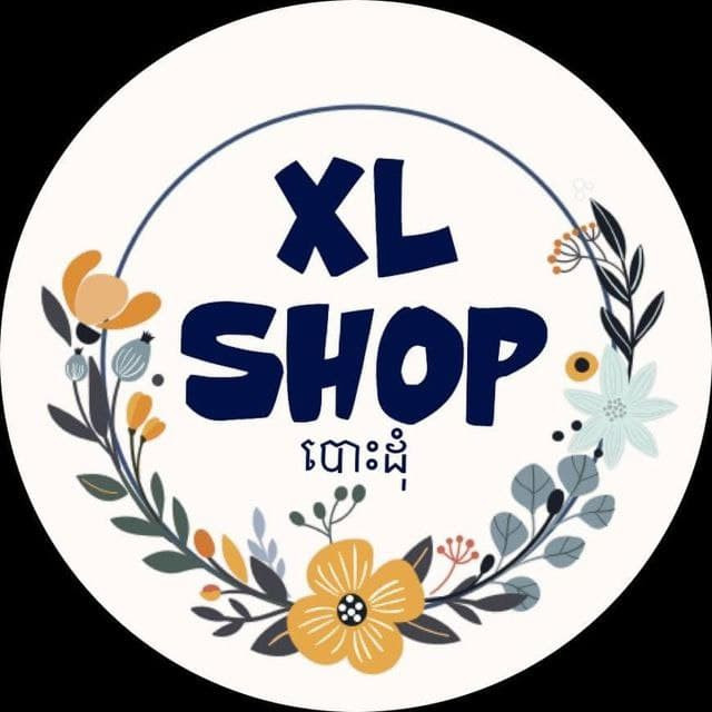 XL Shop