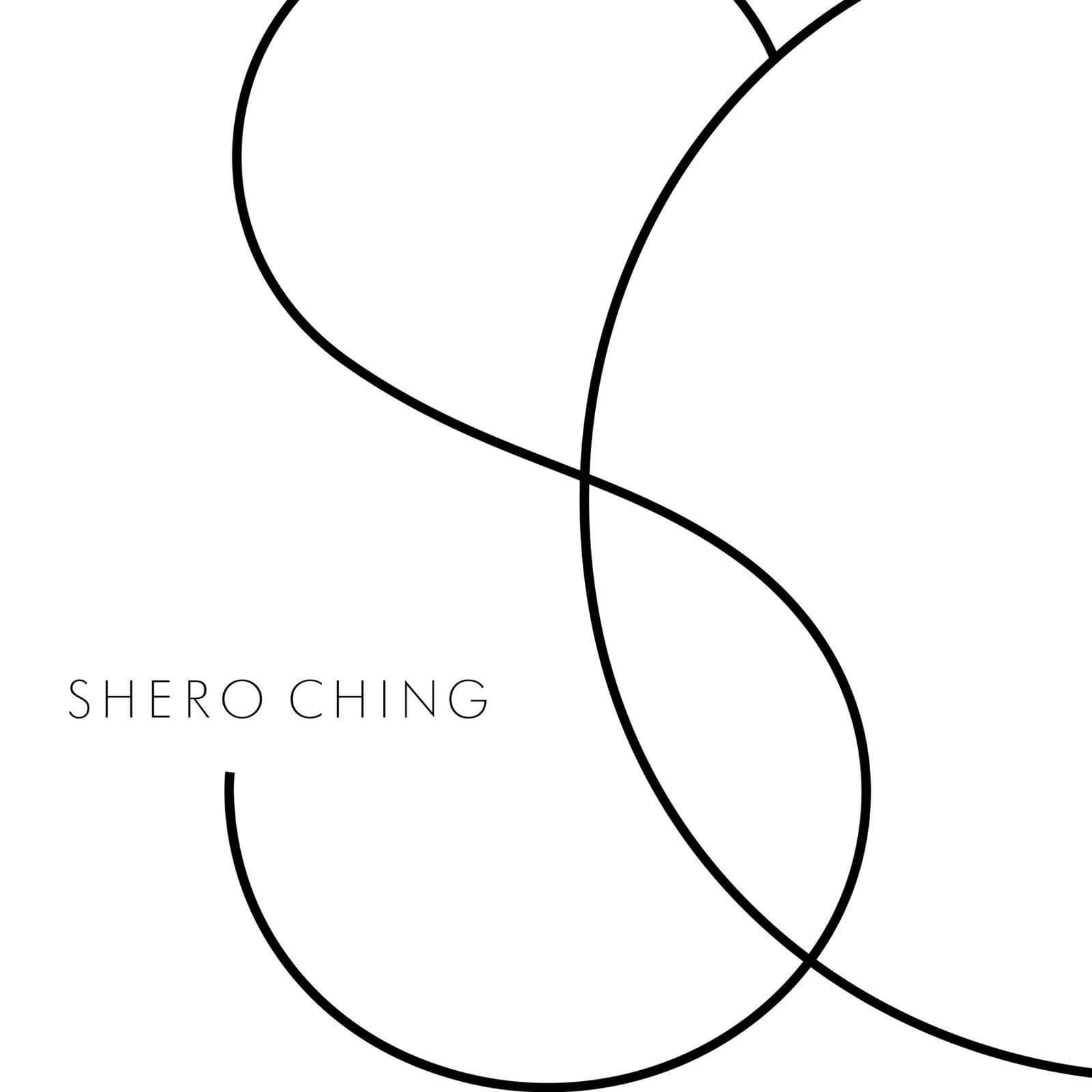 SHERO CHING CAMBODIA