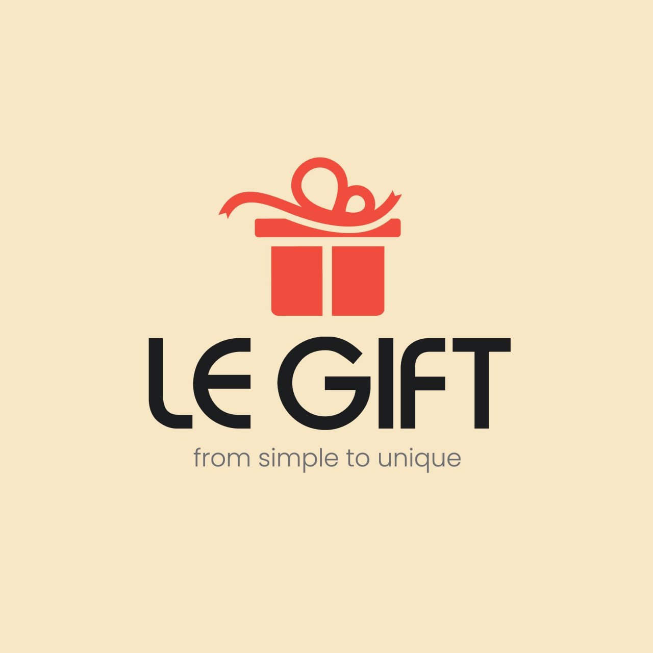 Le Gift
