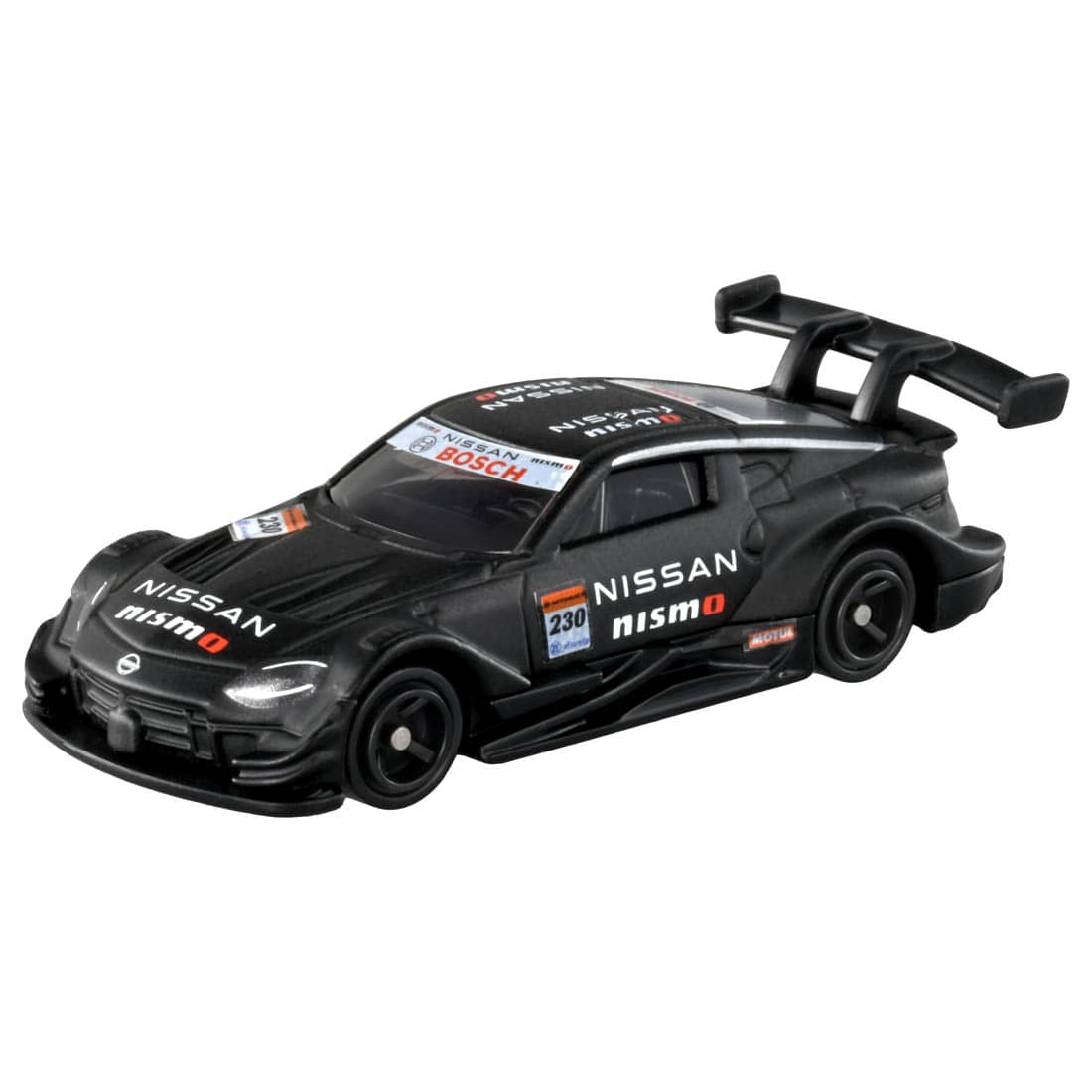 Tomica NO.13-12 Nissan FAIRLADY Z NISMO GT500  TMA188704