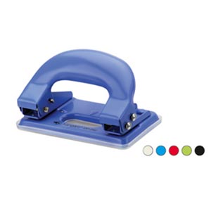 Kangaro 2 Hole Punch PP.DP-280