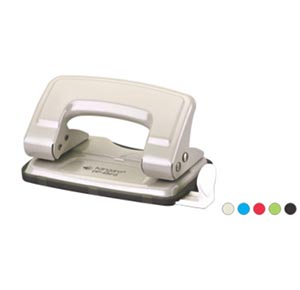 Kangaro 2 Hole Punch with Guide Bar PP.DP-480G