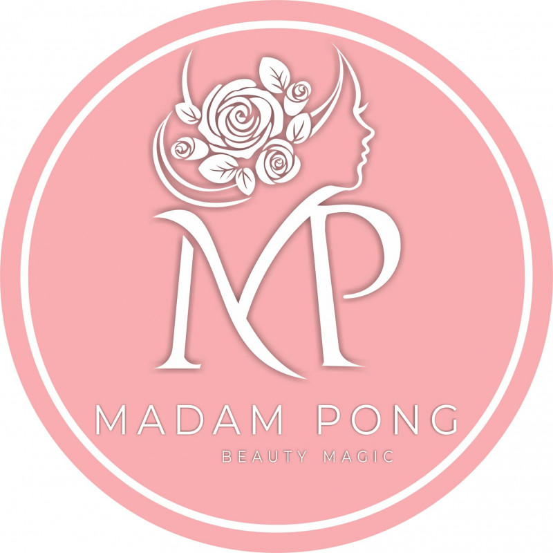 MADAM PONG