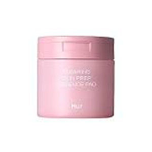 Brightening Skin Prep Essence Pad