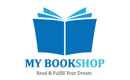 MY BOOK SHOP
