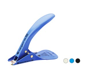 Kangaro Staple Remover all Mental Construction SR-300