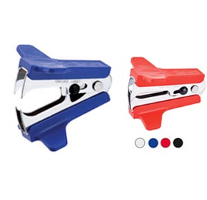 Kangaro Staple Remover Steel Jaws SR-45