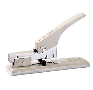Kangaro Stapler ST.HD-23S13