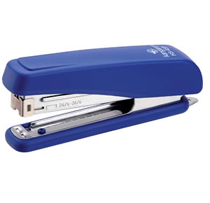 Kangaro Stapler ST.HS-45P