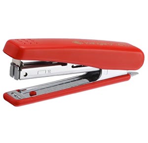 Kangaro Stapler ST.HS-G10