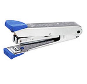 Kangaro Stapler ST.No.10