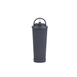Stainless steel Travel Tumbler 710ml