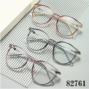 Glasses 82761